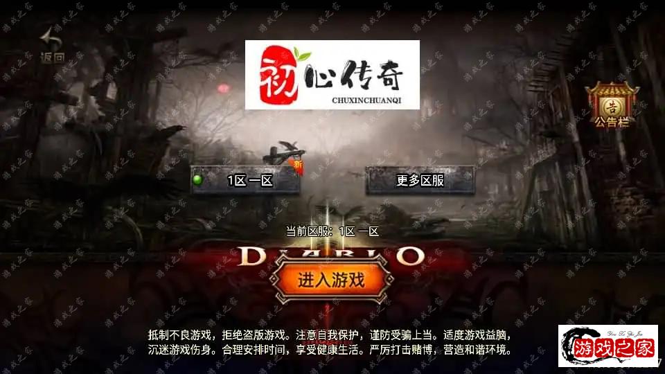 2024080503514485.webp.webp