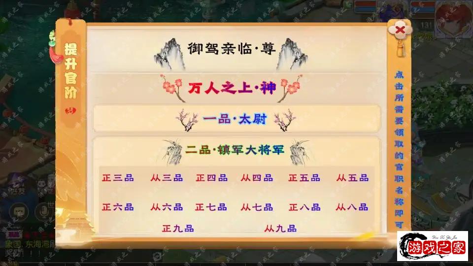 093914p91j9tsy8sjyyu8x.png.webp