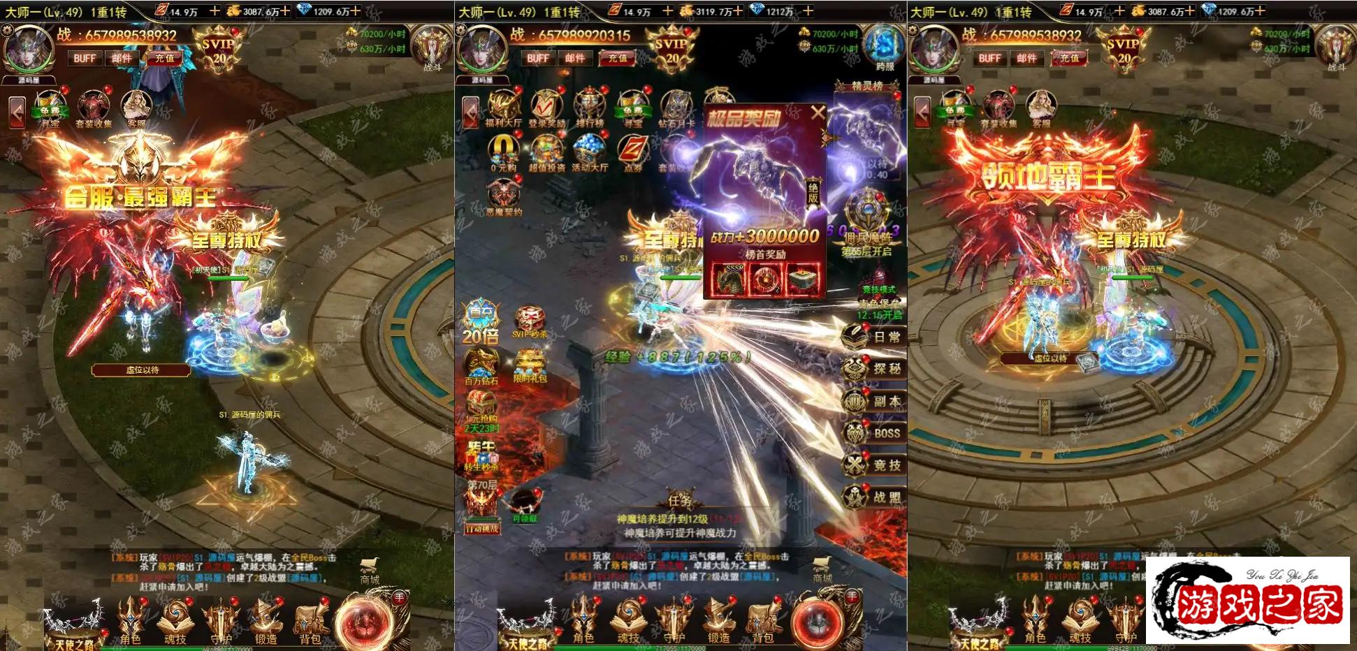 083750ttv88gd4ia6izf68.png.webp