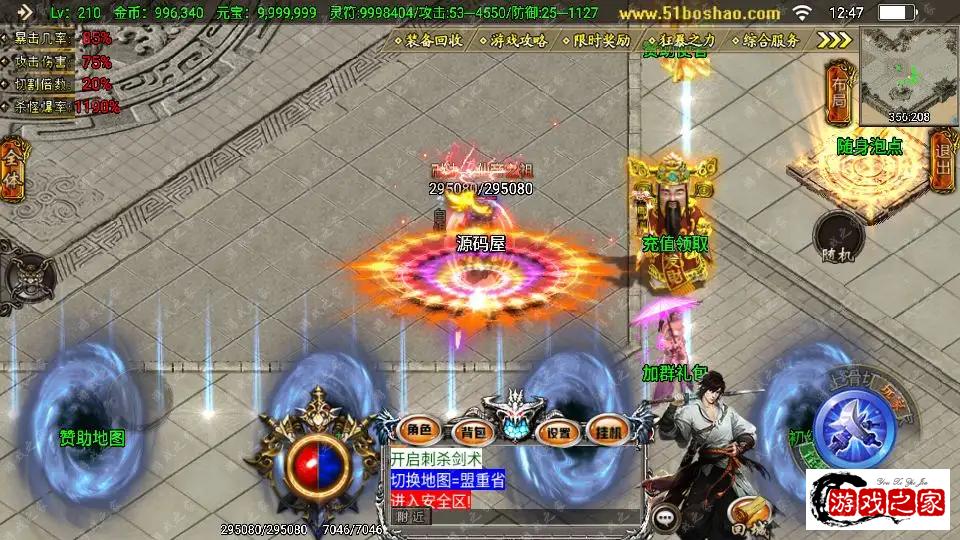 091728zk887tm7t3dtbf1o.png.webp
