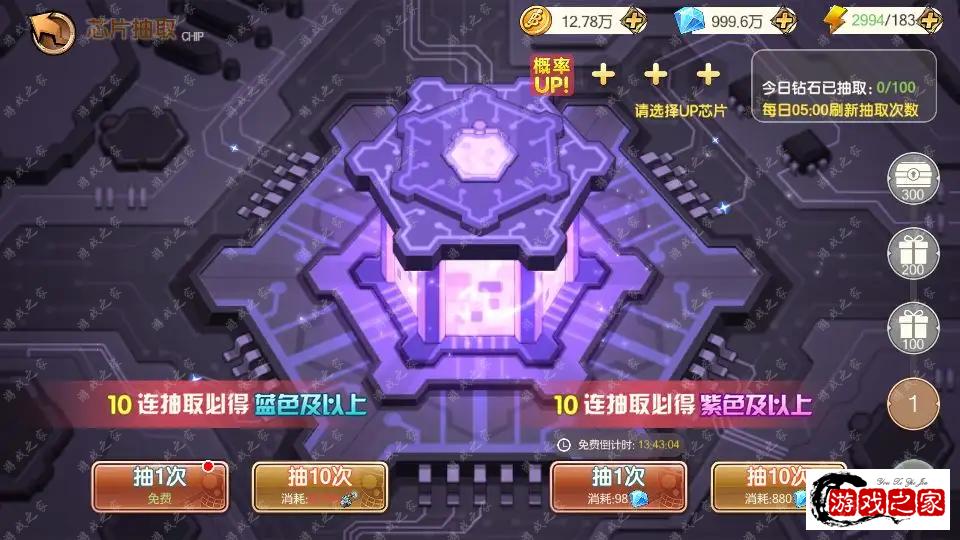 091128by73lwl6ifu5l5ro.png.webp