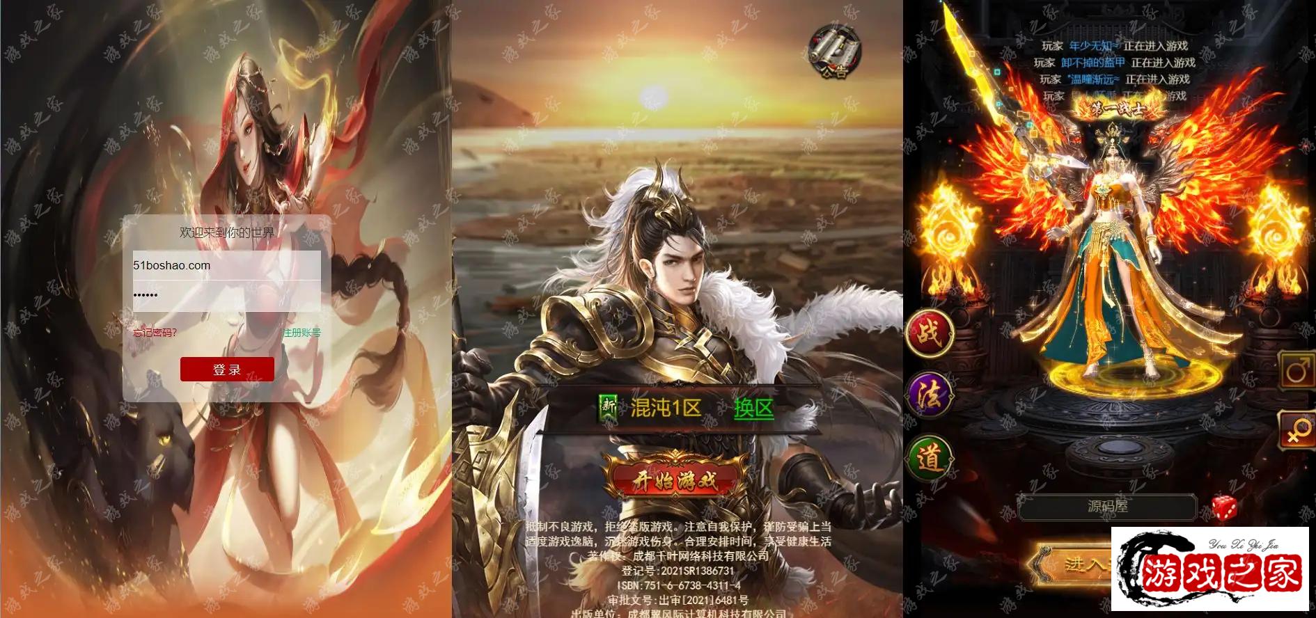 084449bfppqp7xpfmmyxxk.png.webp