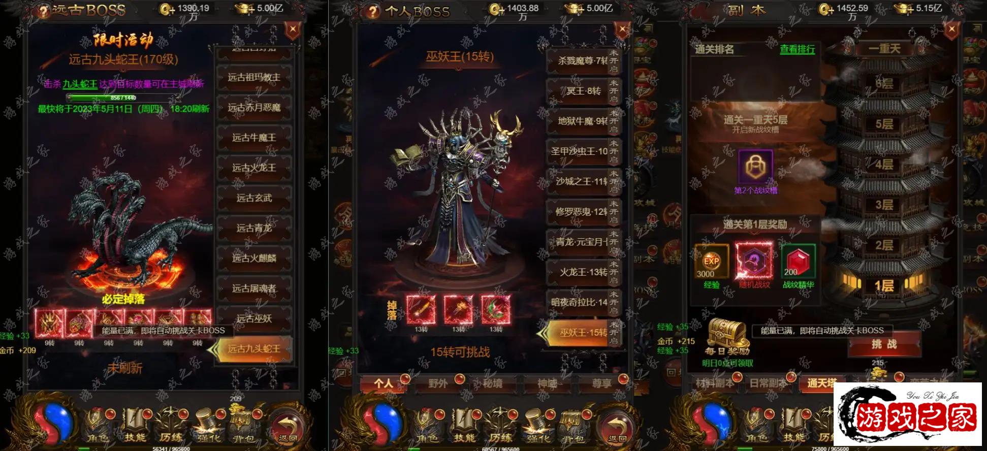 084455ocglts00gopfg6s5.png.webp