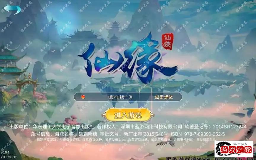 1655023401858885.webp.webp