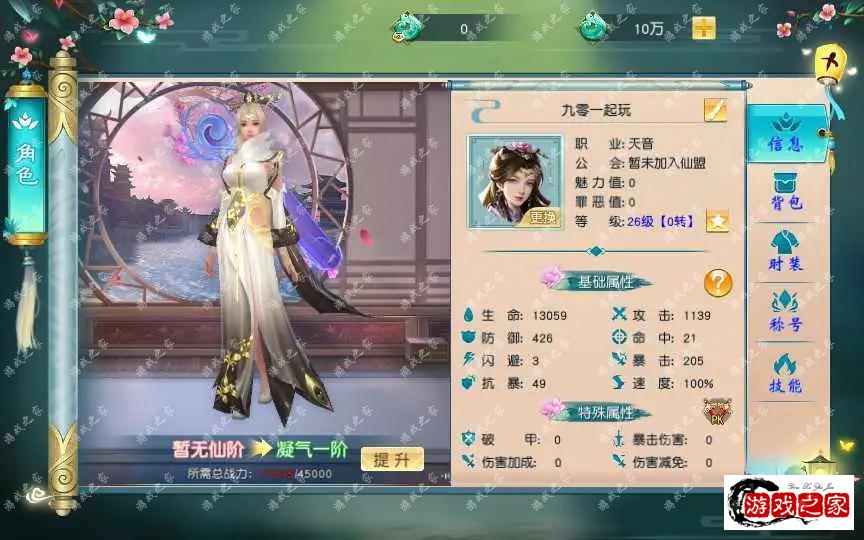 1655023401651540.webp.webp
