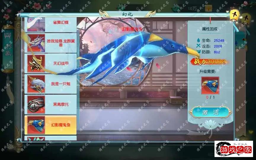 1655023401462649.webp.webp