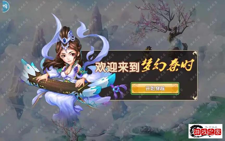 1655023539884807.webp.webp