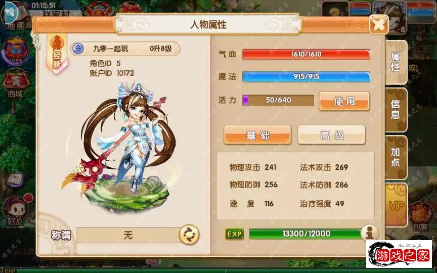 1655023539991527.webp.webp