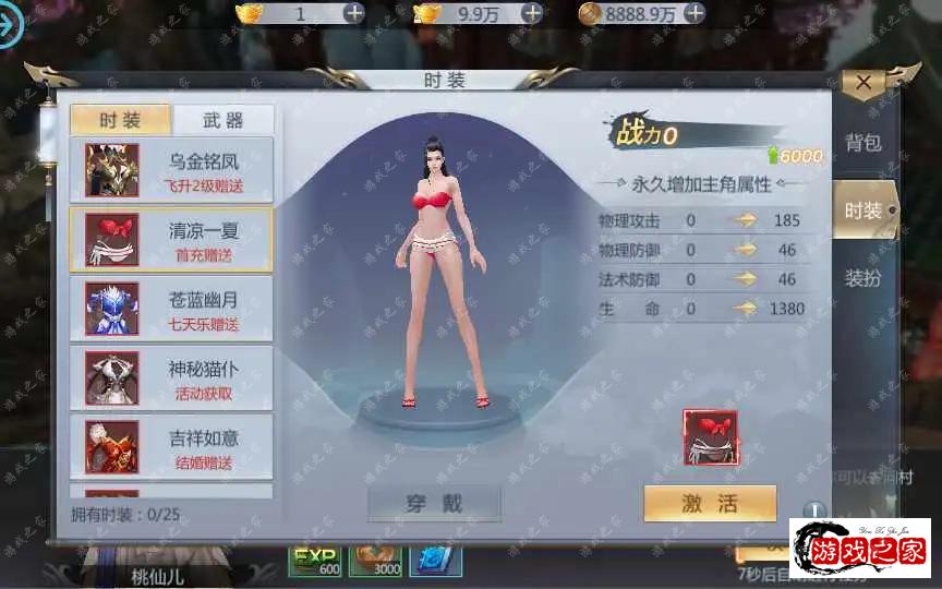 1655023703613994.webp.webp