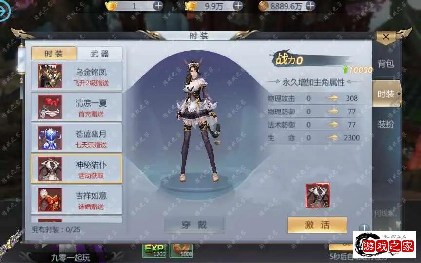 1655023703226301.webp.webp
