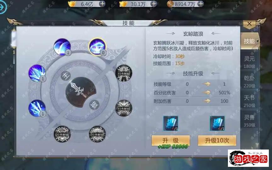 1655023703264924.webp.webp