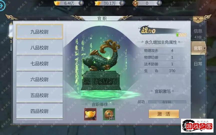 1655023703504619.webp.webp