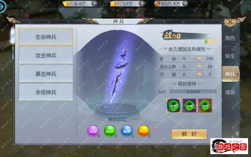 1655023703787738.webp.webp