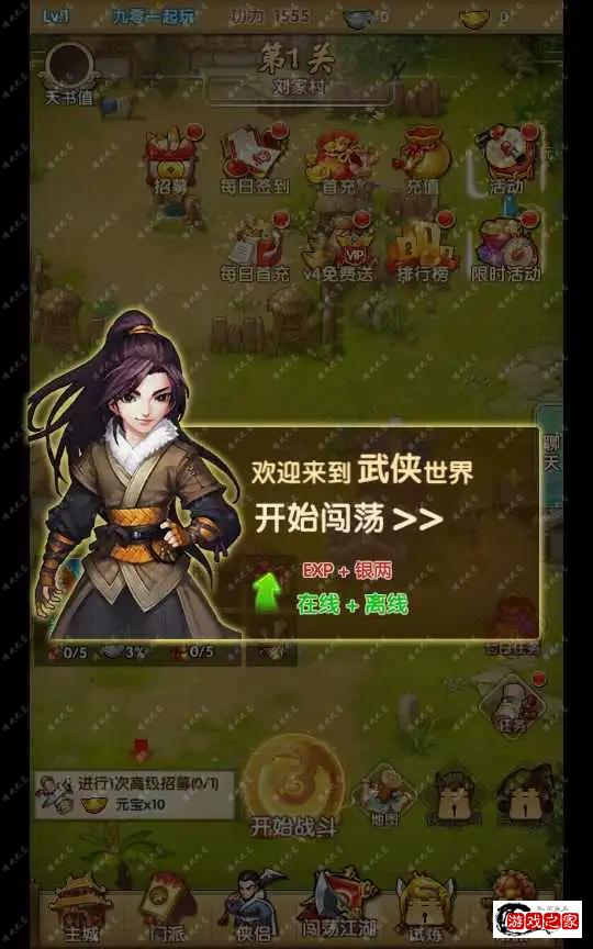 1655371481957915.webp.webp