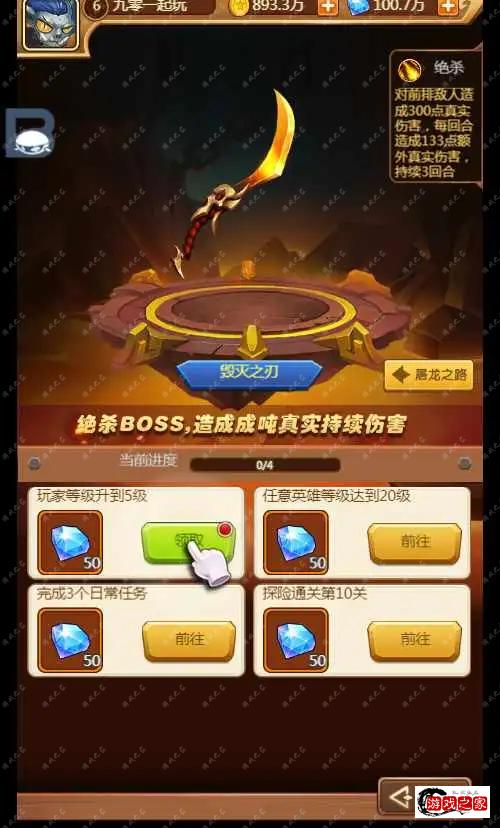 1655699405398295.webp.webp