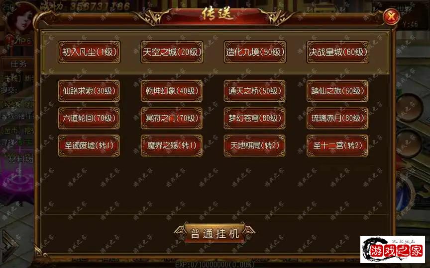 1655694412999200.webp.webp