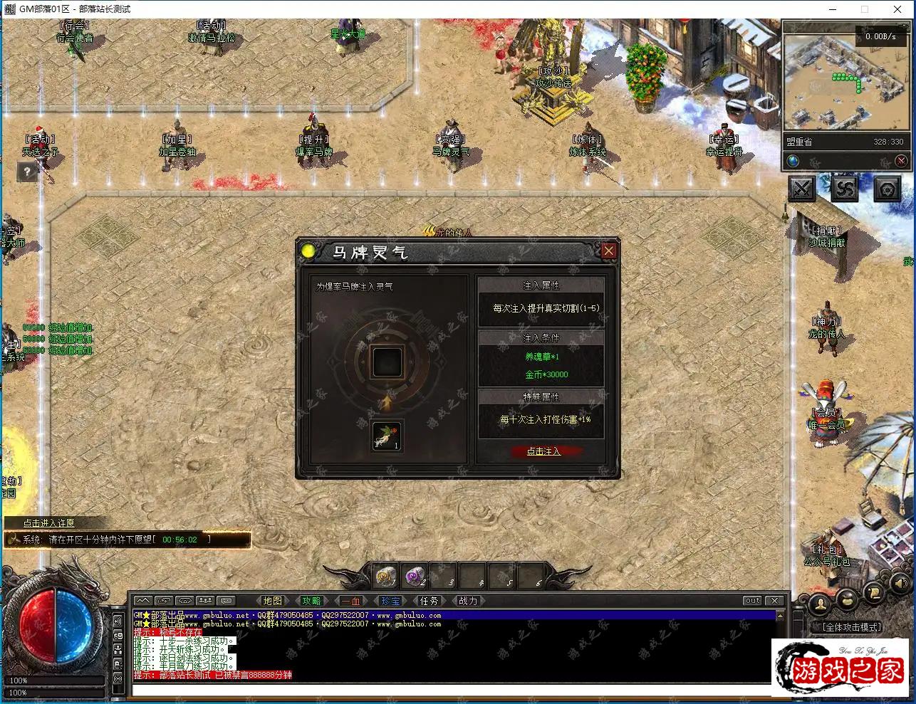 113612ey3ffe091retpt1y.webp.webp