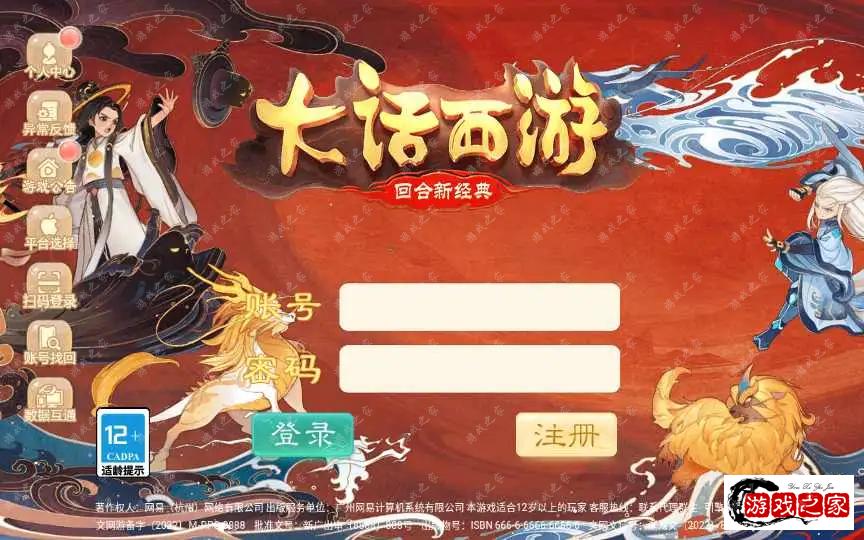 1655966014279990.webp.webp