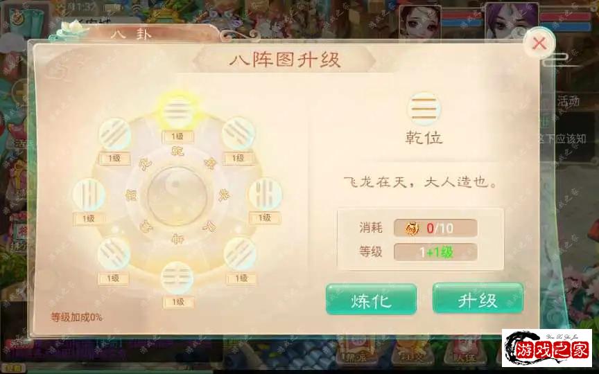 1655966016243735.webp.webp