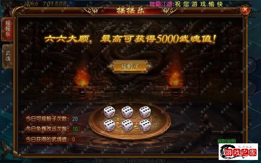 1655987510933782.webp.webp