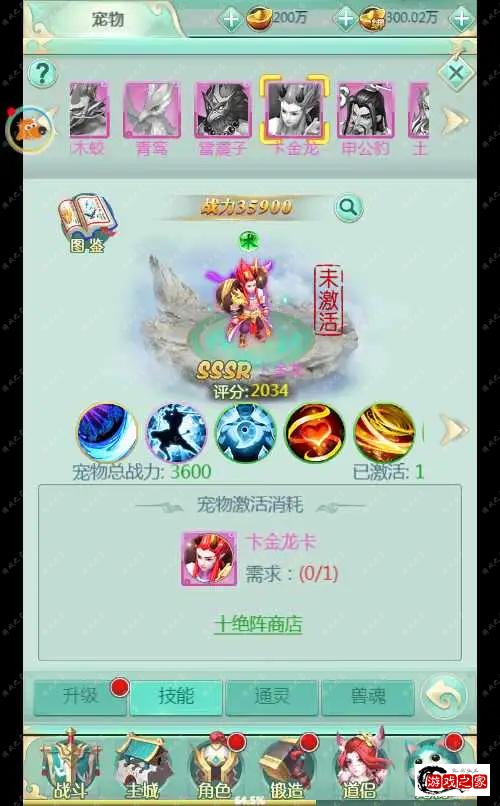 1656073540908259.webp.webp