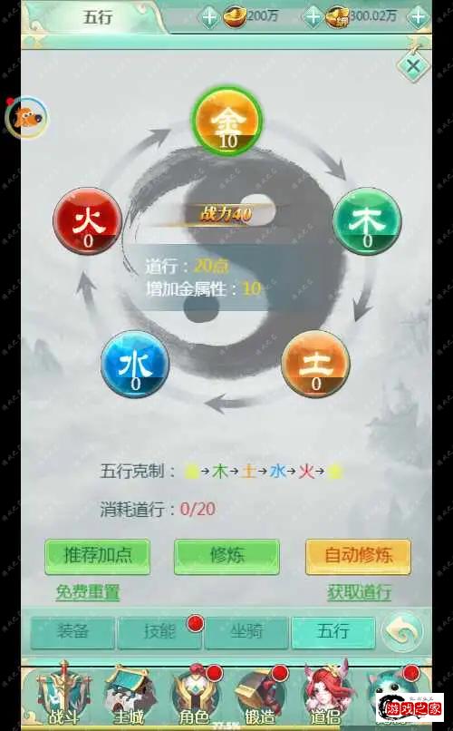 1656073543193848.webp.webp
