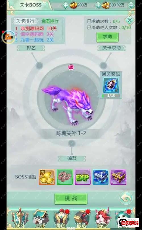 1656073543167467.webp.webp