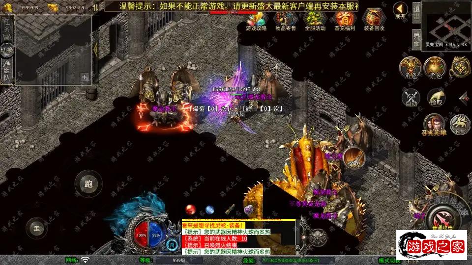 112023ceu6aoahabcbdjcd.png.webp