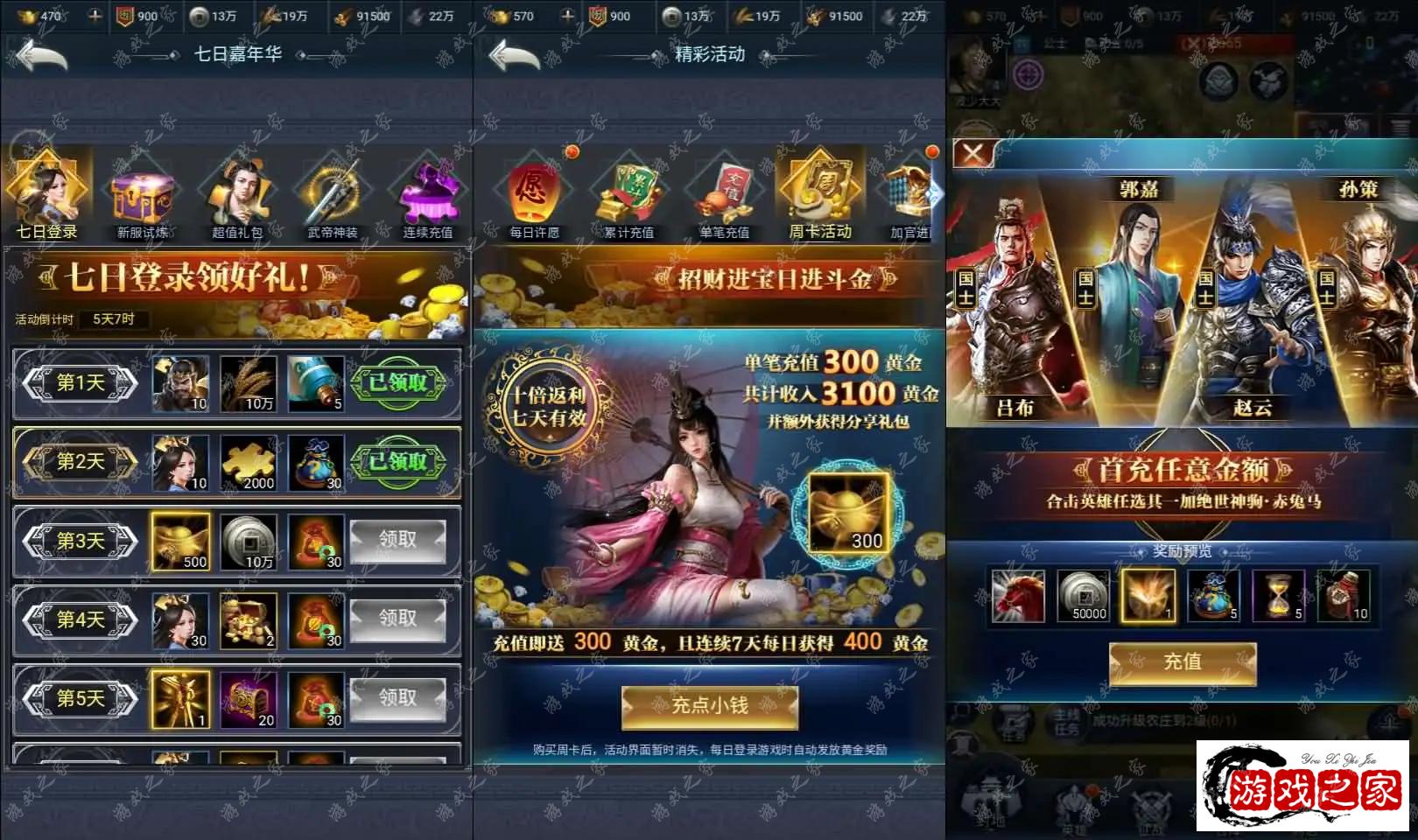 083537xn9jonbggf1onl3q.webp.webp