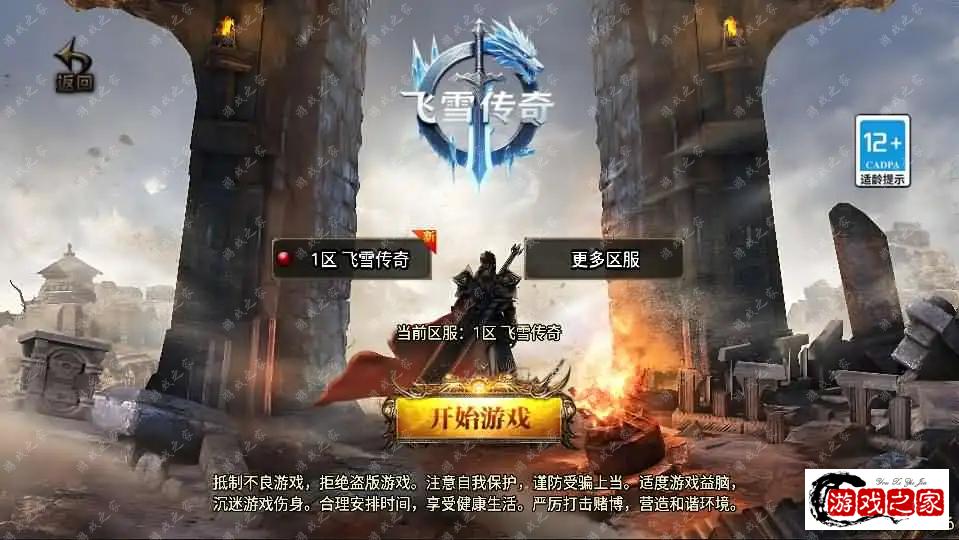 084653gm2un8mtflm2kn2m.webp.webp