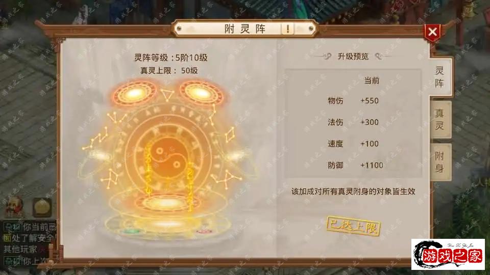 085258gig0iawa1k1y7wfi.webp.webp