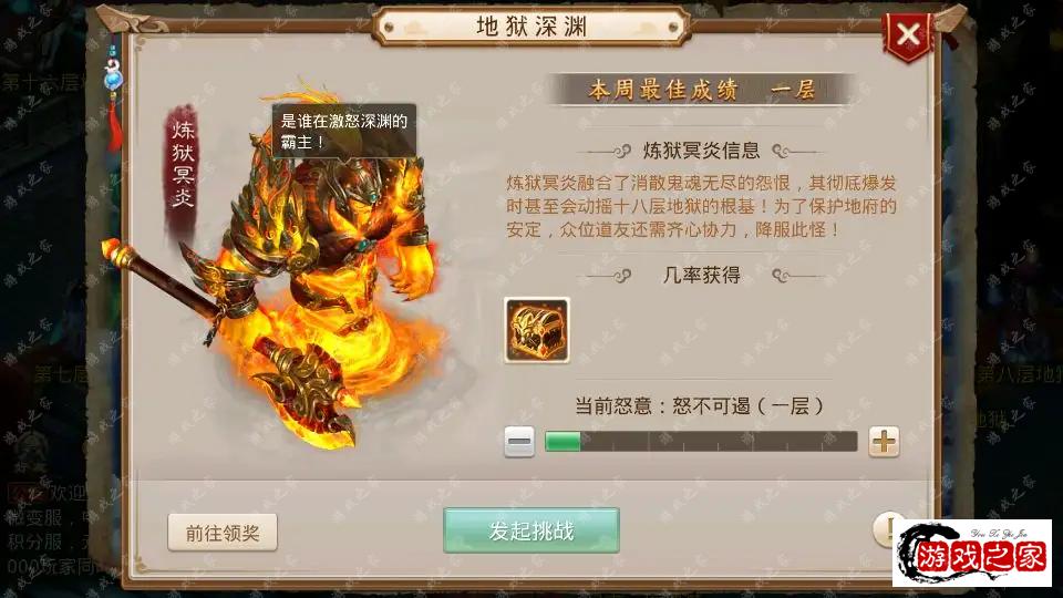 090803oxuhmxm3hw82m9zk.png.webp