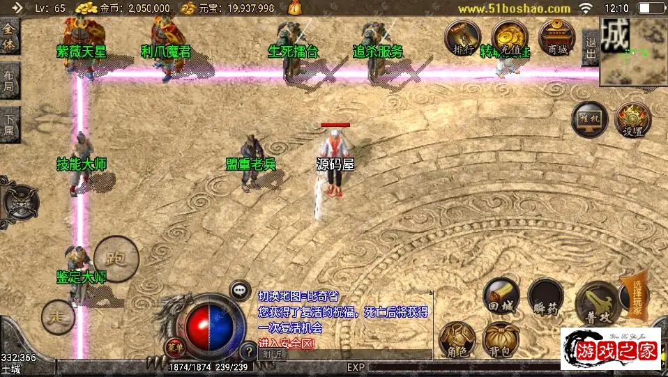 095605pimmwyyvawwuyuyj.png.webp