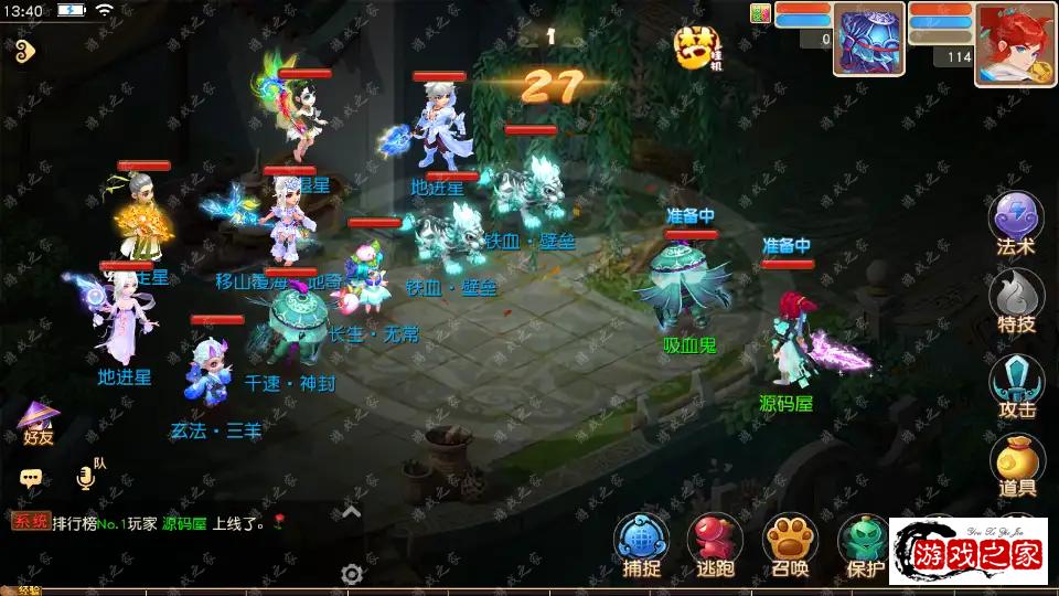 100946khzzh5fsh77c6se1.png.webp