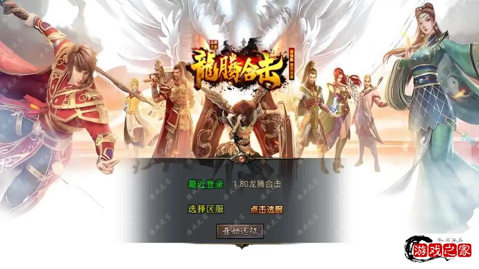 093652zddooskvxcpyx2zg.png.webp