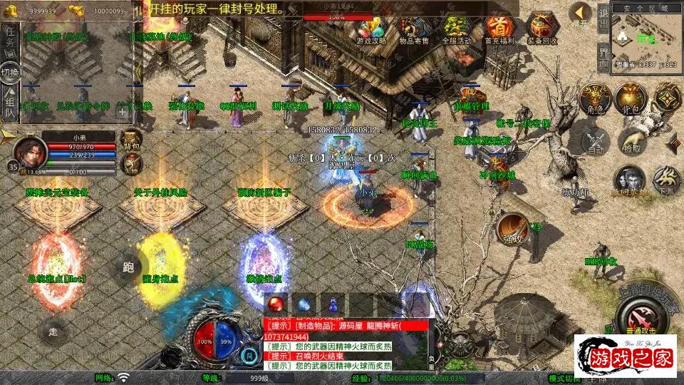 093653ps22wujjrjj0rg10.png.webp