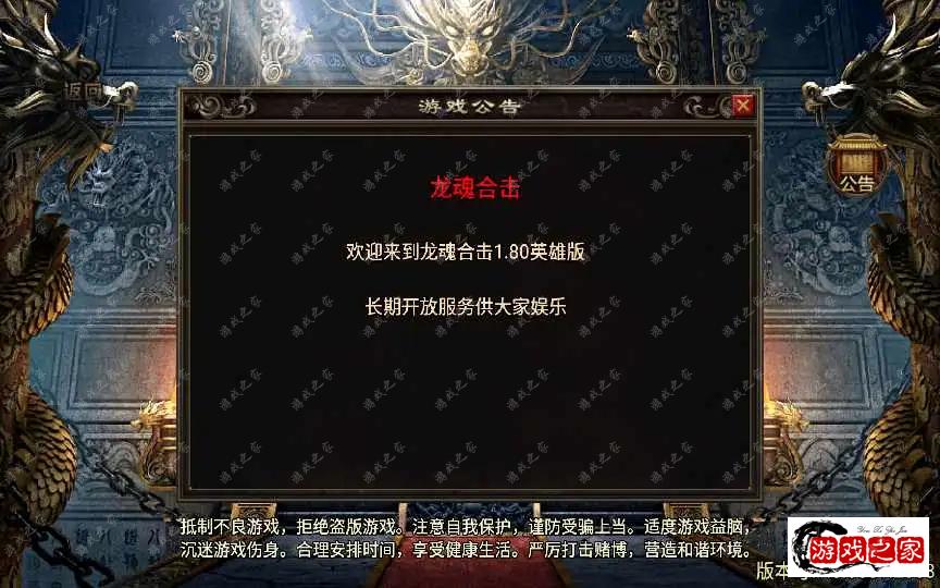 1656818693368328.webp.webp