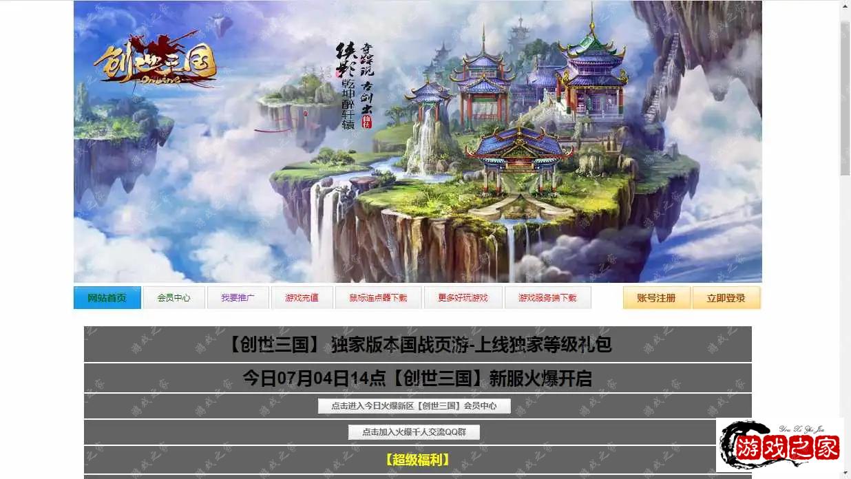1656929297845298.webp.webp