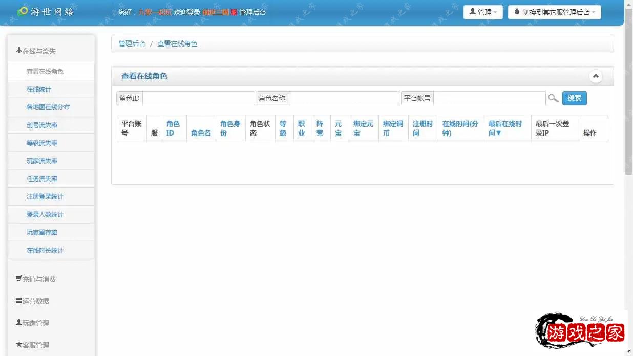 1656929287133588.webp.webp