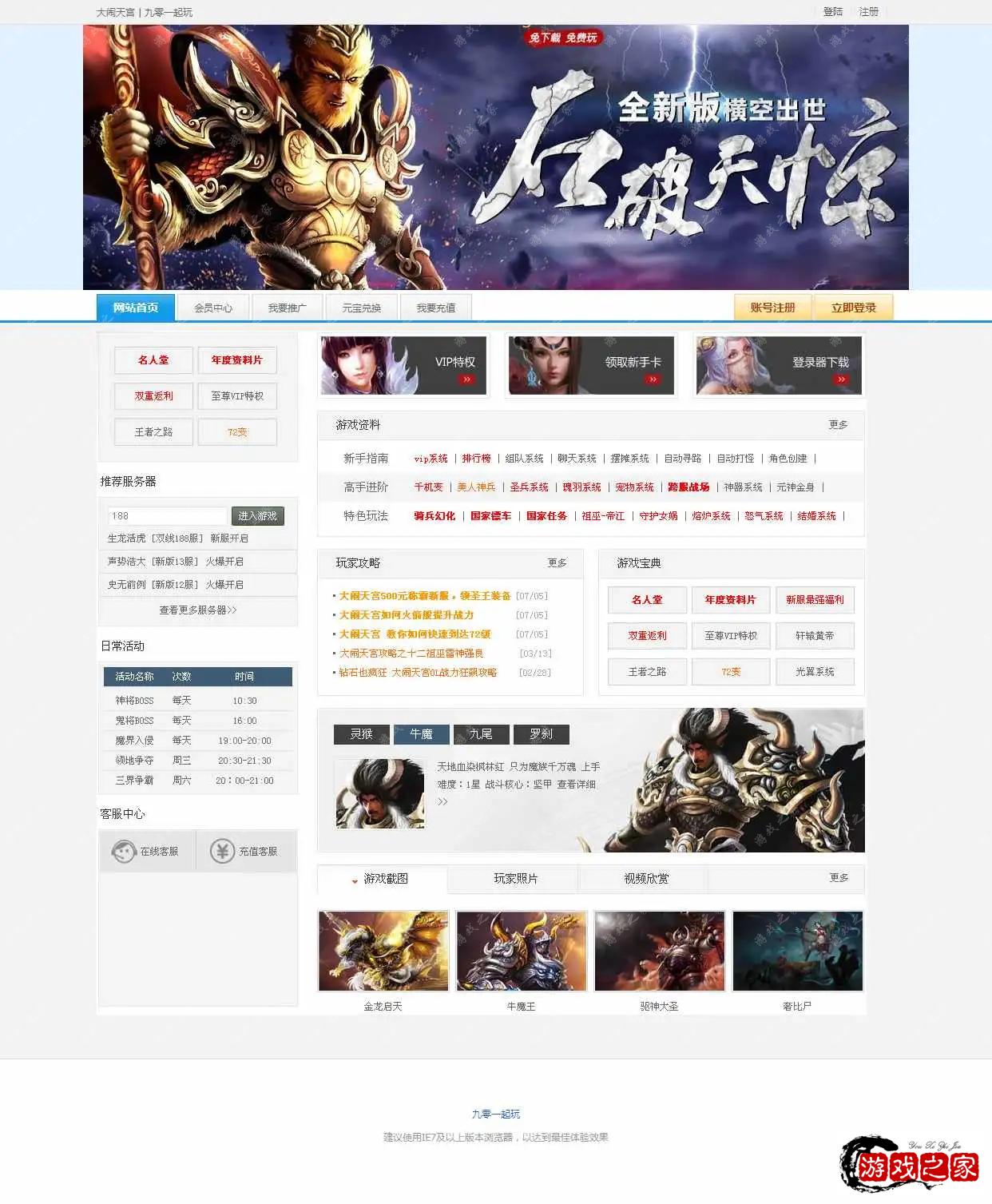 1657015153190585.webp.webp