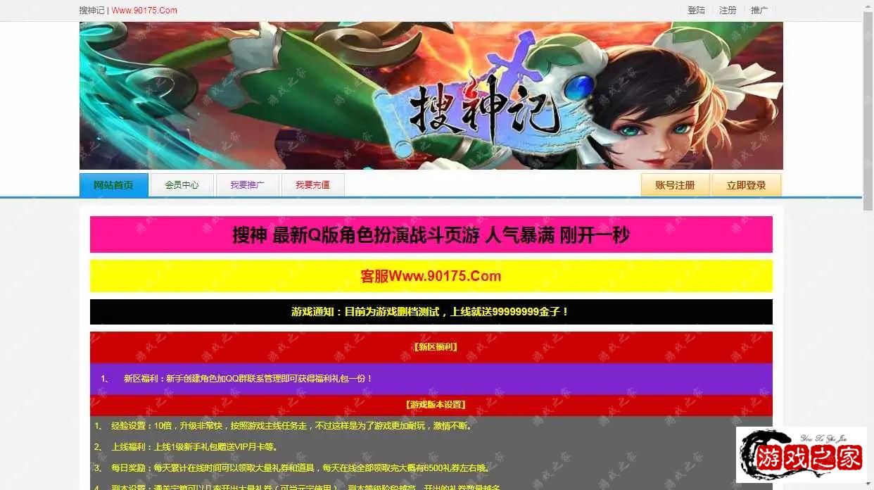 1657015319688520.webp.webp