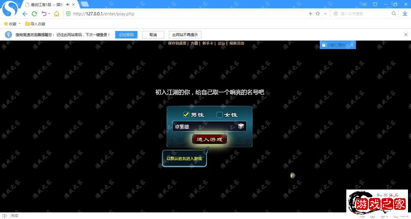 183514omfp9f4f590z52rs.webp.webp