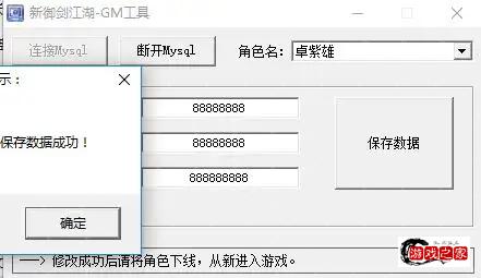 183516cjm7m9akxzx92pxa.webp.webp