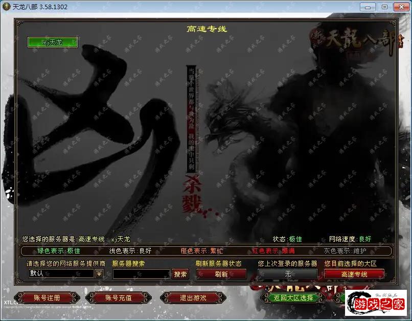 153022m92cs7s59577swsd.webp.webp