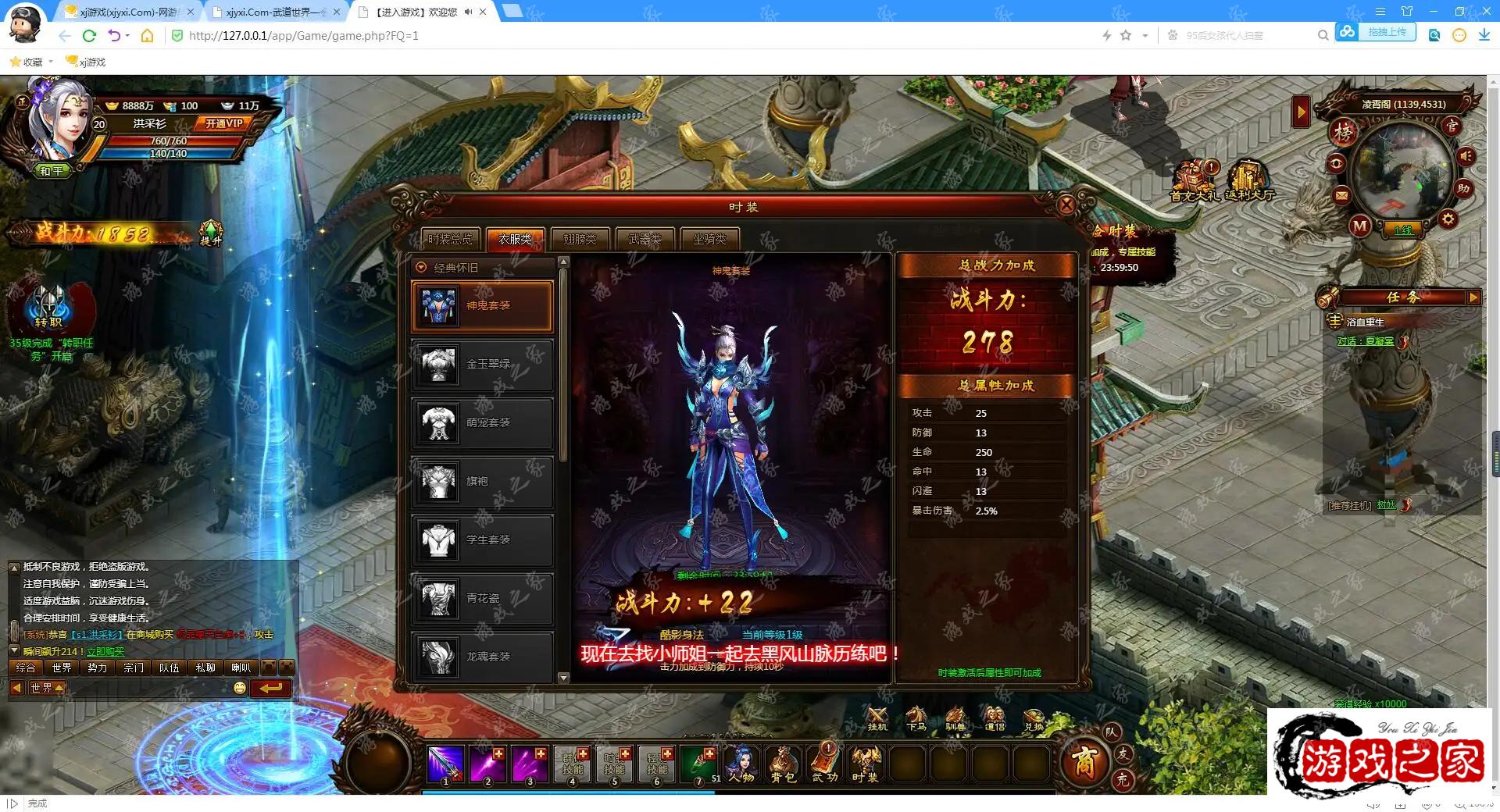 113620ois6ssj8oiirqr6g.webp.webp