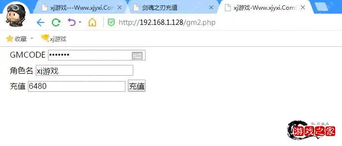 154420z51lbuuj5ddjjbvd.webp.webp