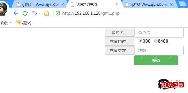 154420bgvylfvavxix1lmg.webp.webp