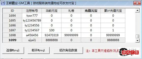 135613d4zryjcttcrptj0x.webp.webp