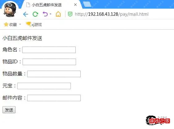 131633mgggi2wnbrgsukyg.webp.webp