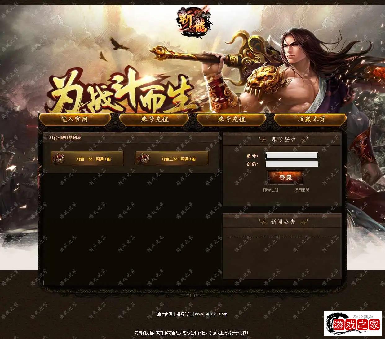 1657015432144095.webp.webp